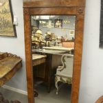 892 8360 MIRROR